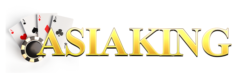 asiaking